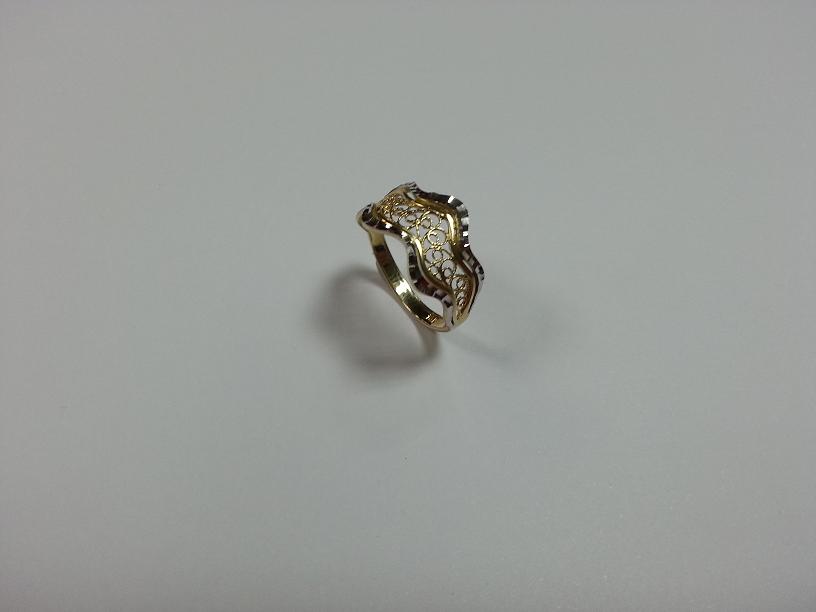 Разное - 4133 RG-89 Y